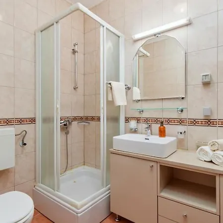 Well Located 1Bedroom In The Heart Of The Old Town Kotor Exterior foto